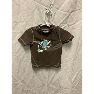 Old Navy 12-18 Months Baby Boys Rash guard